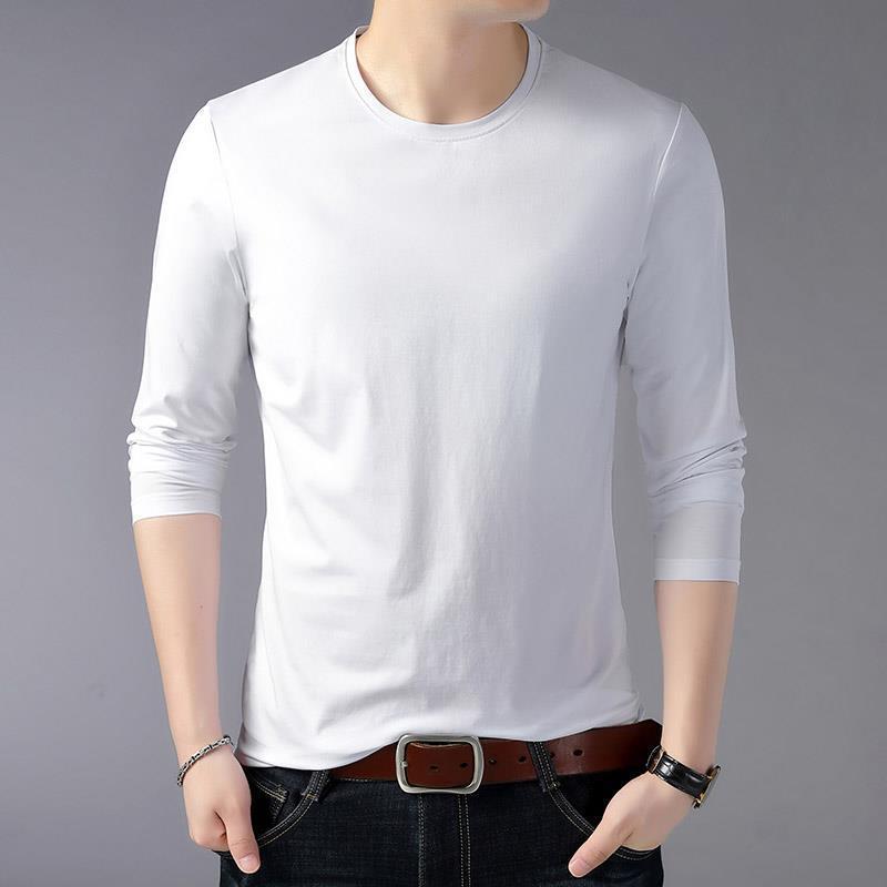 Men's Paisley Print Top