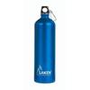 Gourde - laken - futura - 1,5l - aluminium - mixte - randonnée