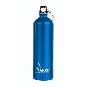 Gourde - laken - futura - 1,5l - aluminium - mixte - randonnée