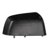 23191153 Left Side Mirror Cover For Chevrolet Colorado Canyon Pickup Truck 15-21