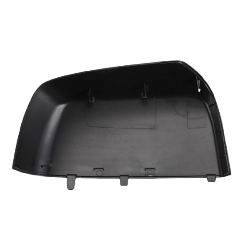 23191153 Left Side Mirror Cover For Chevrolet Colorado Canyon Pickup Truck 15-21