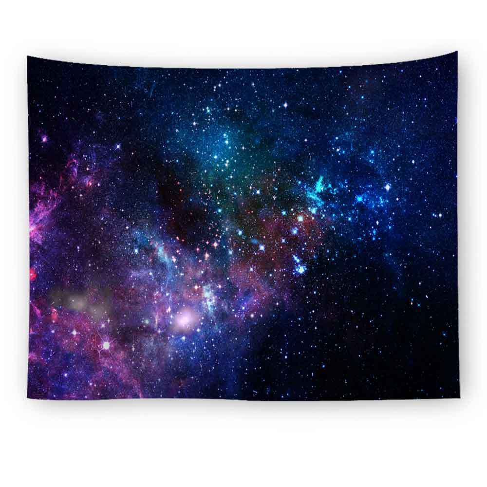 Fluorescent Tapestry Wall Art Tapestry Rectangular Wall Hanging Tapestry Wall Mural Tapestry Wall Decor Home Decor Tapestry