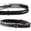 VANDEL REACT Anklet