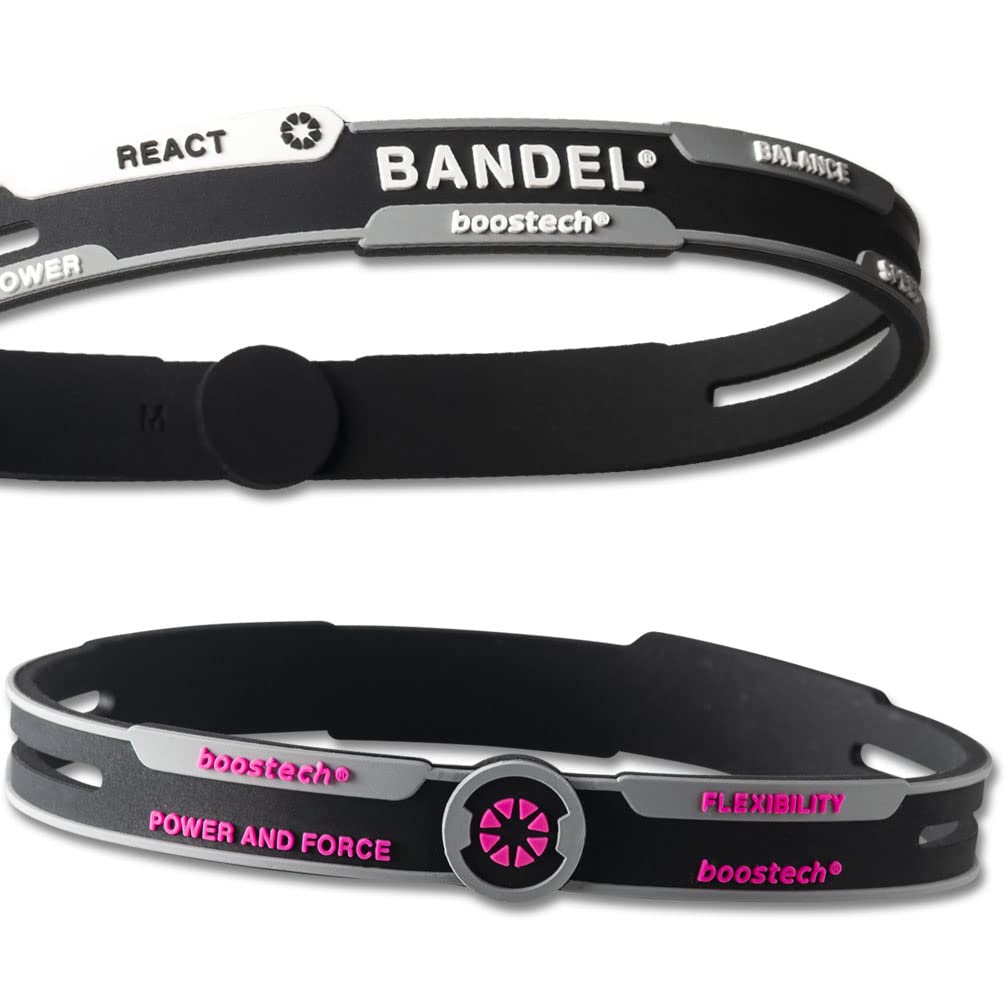 VANDEL REACT Anklet