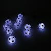 10LEDs Birthday Bedroom Party Football Wedding Home Decoration String Light Wire Lamp Fairy Light