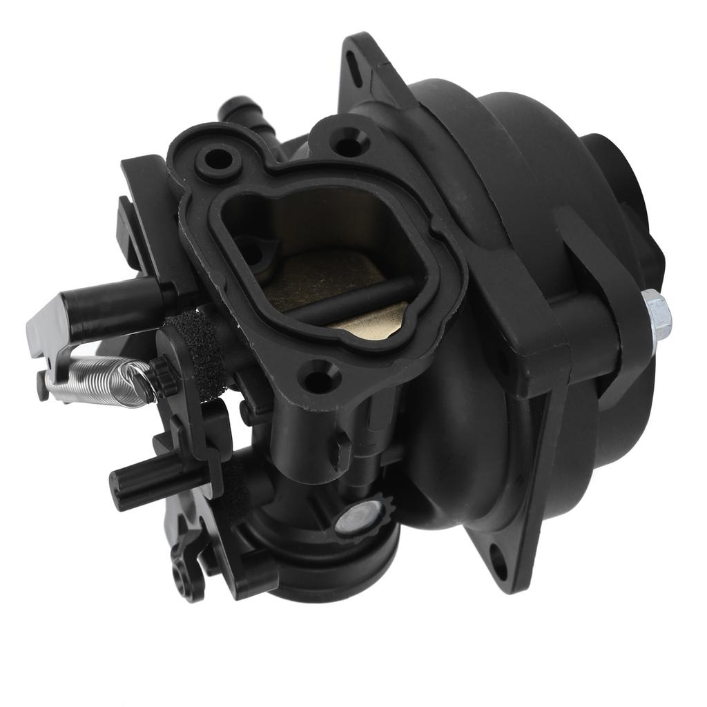 Sada karburátoru vhodná pro Troy Bilt TB200 TB110 pro Husqvarna LC 121P Push sekačku