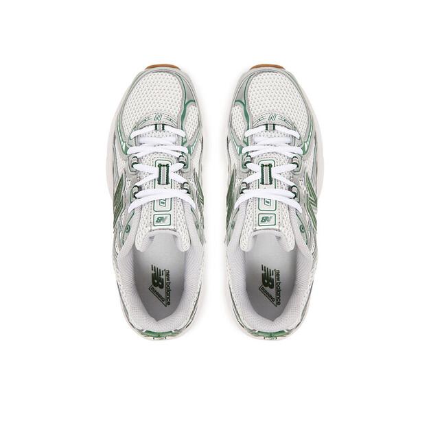 New Balance U740SF2 W Sneakers