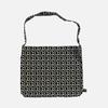 Animal Bag