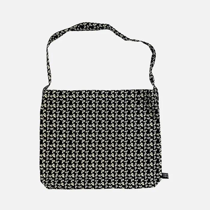 Animal Bag