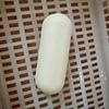 Simulation Bread Squeeze Taba Squishy Toy Safety and Health Food-grade Silicone Material Squeeze Toy Soft Relief Slow Toys