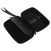 Travel Carry Case Portable Storage Bag for WIN MINI 7" Game Console Dustproof Protector Wear-resistant Handbag