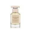 Abercrombie &; Fitch Authentic Moment Woman Eau De Parfum (women) 50 Ml