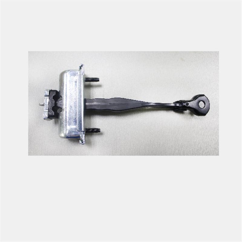 Front Door Stopper for Ford Kuga  13, Part CJ54S23552BA Standard
