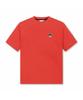 Goldeunbeeo (U) Essential Crew Neck T-Shirt G4Tam26211Rex