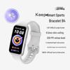 Keep B4 Fitness Smartband (CN version)