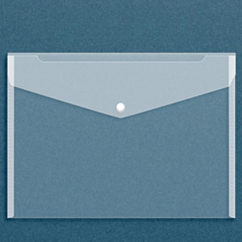 Расширяющийся органайзер для файлов формата А4 папка для хранения бумажных документов 1PC 518₽