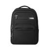 Samsonite Business Laptop Backpack