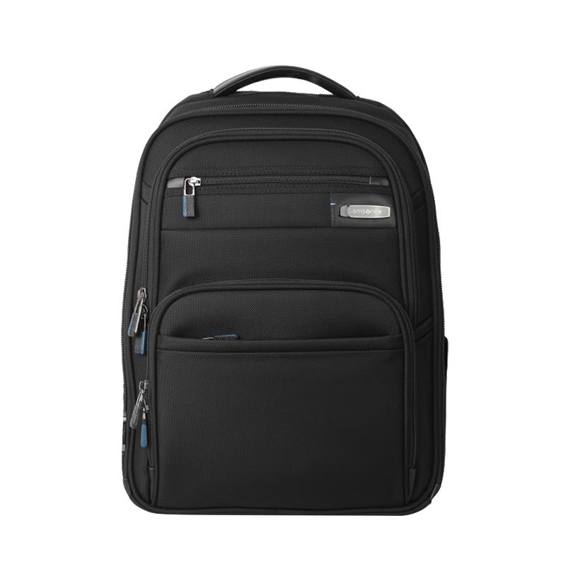 Samsonite Men s 16-inch Laptop Backpack