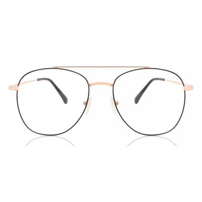 Óculos e acessórios