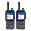 Inrico T320 4G Explosion-Proof Smart Walkie-Talkie (CN version)