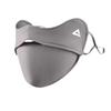 Unisex Ice Silk UV Sun Protection Face Mask