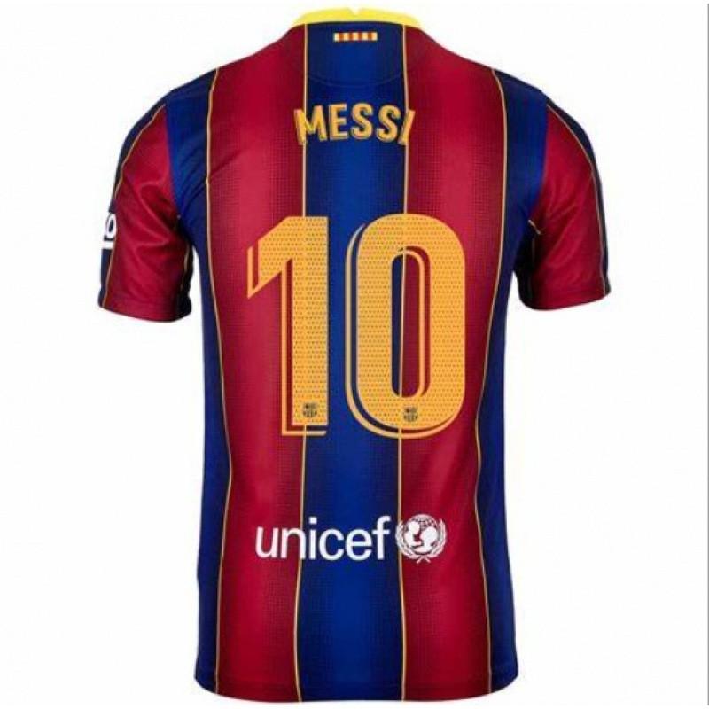 Retro futbola krekls Lionel Messi Argentīna