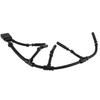 070971277B Engine Glow Plug Harness 074972095B for VW Transporter 2003-2010 2.5 TDI 07Z971277A Glow Plug Bridge Wiring