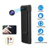 B21 Mini Camera HD1080P Portable Digital Video Recorder Body Camera Night for Vision Recorder Miniature Magnet Camcorder