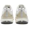 New FILA NUVOLE 2 Cushioning Wear Resistant Low Top Running Shoes Women's White A12W441108F