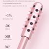 Germanium Beauty Bar Gesichtsmassageroller Facelifting Massage Gesichtsstab Hautpflege Schönheitswerkzeuge Anti-Falten Hautpflege Schönheit