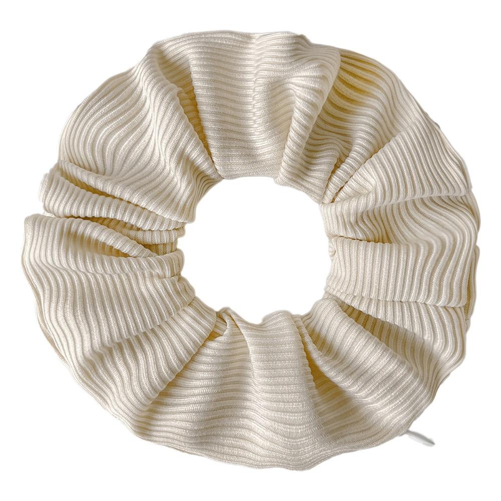 Secret Pocket Basic Hair Rope Safe Sight Secret Elastic Hair Bands Rubber Band Spring Summer