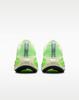 HV8150-702 Nike Zoom Vomero Plus "Volt Tint/Black Spruce/Lime Blast" (Men's)