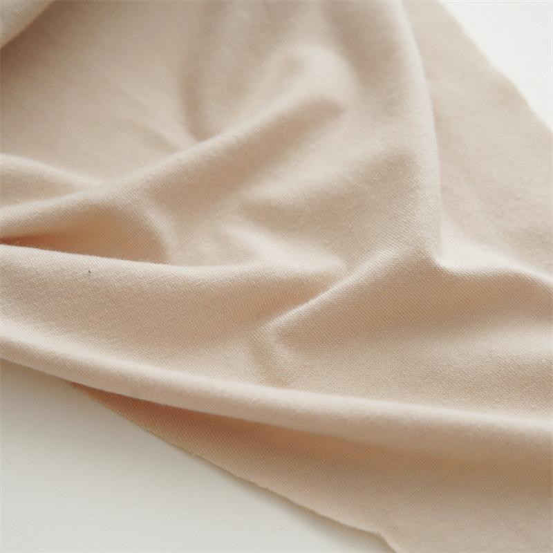 New Fashion Bohemian Solid Color Hair Scrafs Turban Headband Sweet Cotton Headscarf Triangle Bandanas For Women Hair Accessories