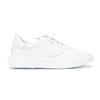 Philippe Model Paris Sneakers Casual alla Moda, Scarpe Sporche Piccole Scarpe Sporche Scarpe Old Board Scarpe da Uomo