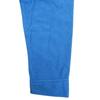 [Montbell] Chamois Jacket Men's Lightweight Outerwear 1114881 (Blue (BL)/XL)