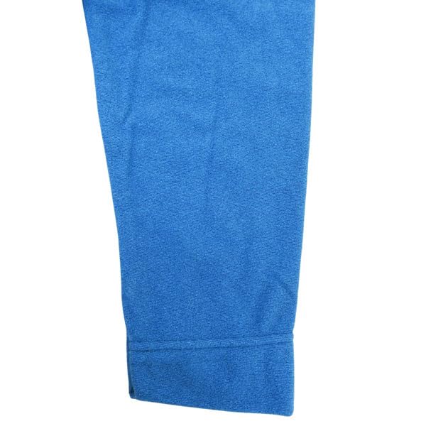 [Montbell] Chamois Jacket Men's Lightweight Outerwear 1114881 (Blue (BL)/XL)