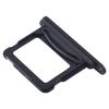 For iPhone 16 OEM Dual SIM Card Tray Holder Replacement Part (without Logo)