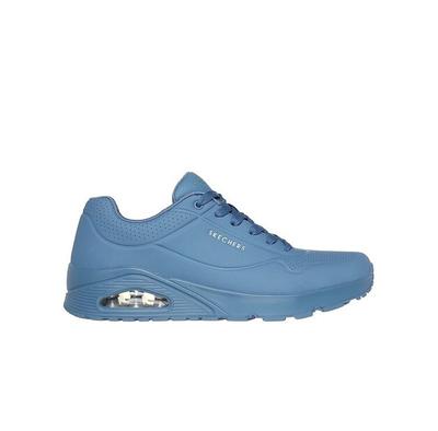 Unisex schoenen – Sneakers