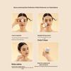 Breo Portable Electric Moxibustion Device CN plug (adapter included)