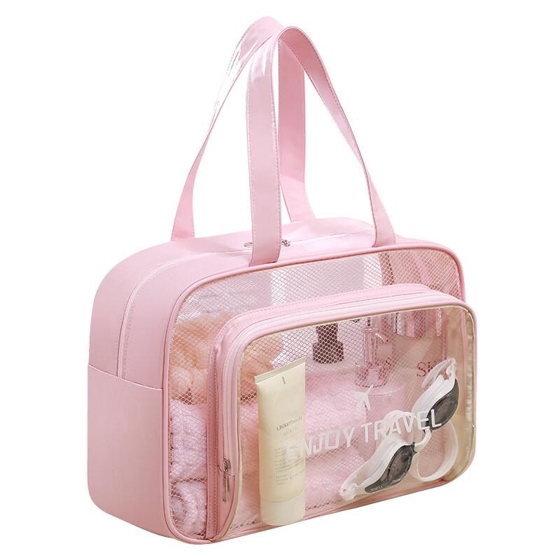 MDNGMDNG Dry-Wet Separation Sports & Travel Bag