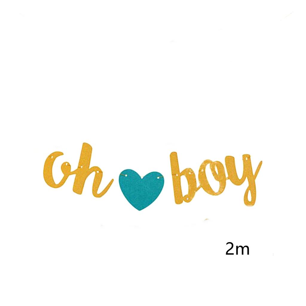 Unicorn Balloons Latex Air Globos Pink Birthday Party Decor Girls Unicorn Theme Confetti Glitter Balloon Wedding Party Balls