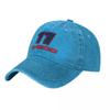 Petten Sergio Checo Perez   Formule Mode Baseball  Met Klep  Unisex Pet Dames  Zwart