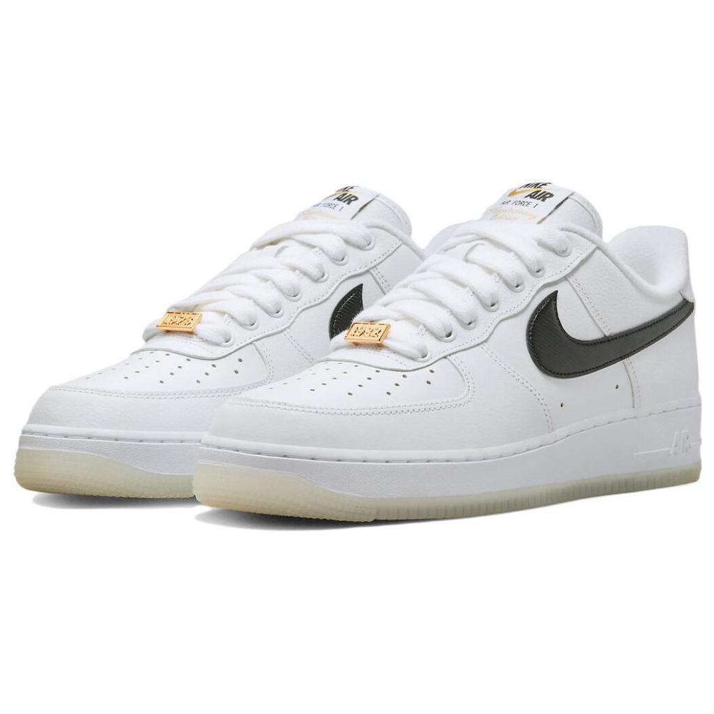 Nike Air Force 1 '07 'Bronx Origins' Men's DX2305-100
