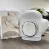 ZISIZ Electric Hand Massager