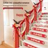 Accesorii de nuntă – Decorațiuni nuntă