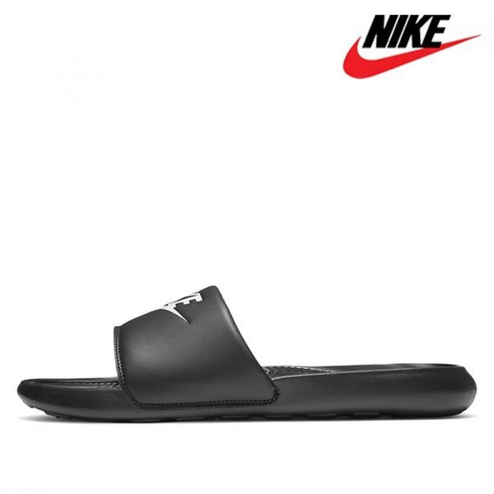 

Nike Slippers C11 Cn9675 002 Victory One 250