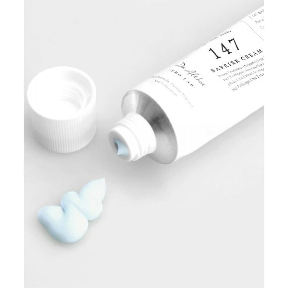 Dr.althea 147 Barrier Cream 50ml NONE