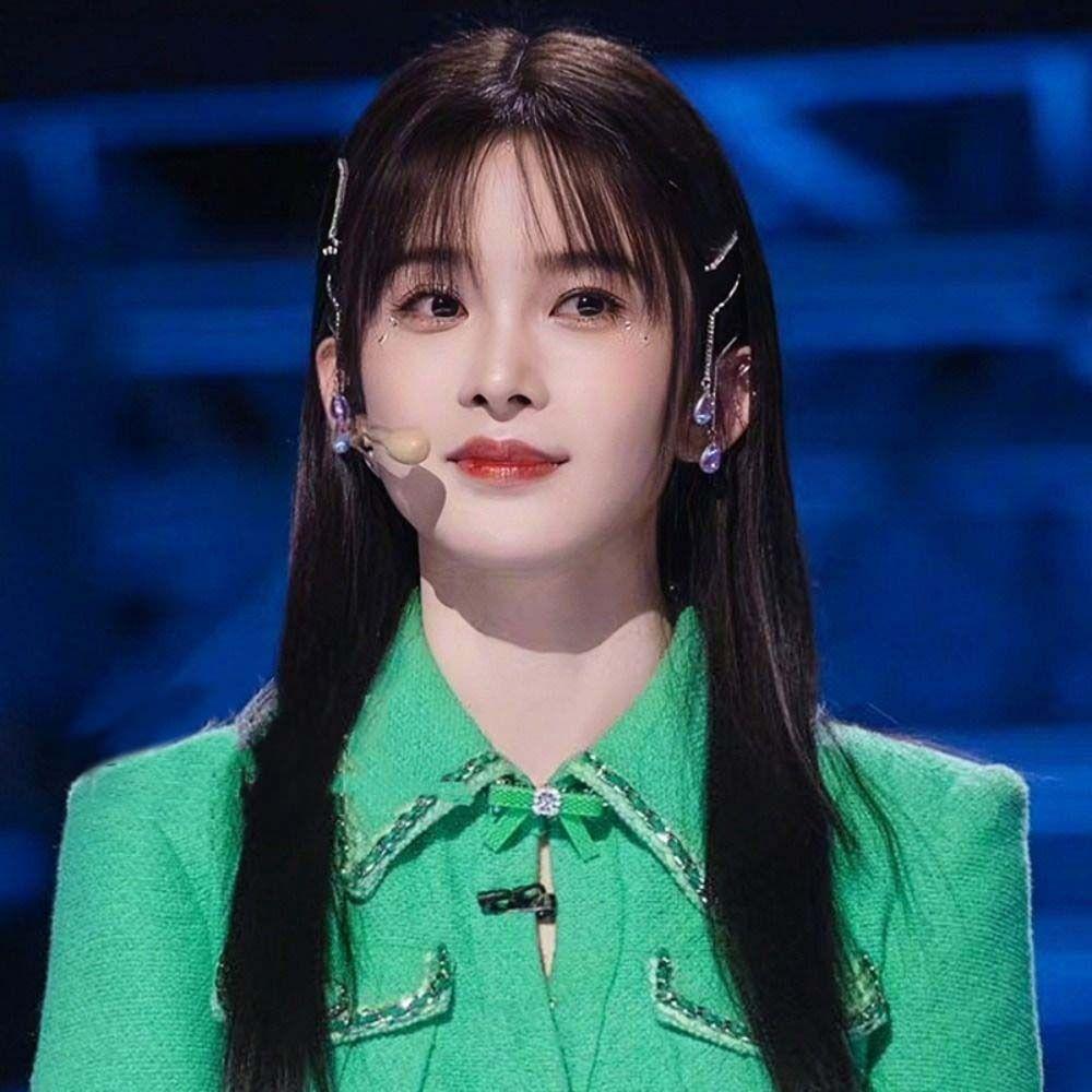 

Хрустальный головной убор Кисточка Заколка для волос Корейский стиль Заколки Женщины Заколка для волос Утконос Зажим