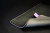 Isy imp-3500-l mouse pad