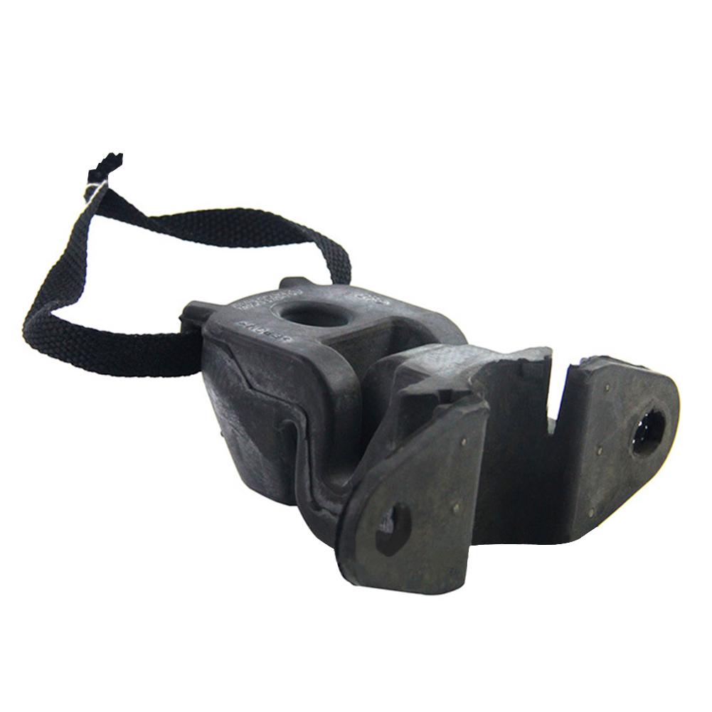 ERNR37 Heavy Duty Hanger Citroen C4 MK1 Peugeot 307 Exhaust Rubber Mount ERNR37 Heavy Duty Hanger Citroen C4 MK1 Peugeot 307 Exhaust Rubber Mount